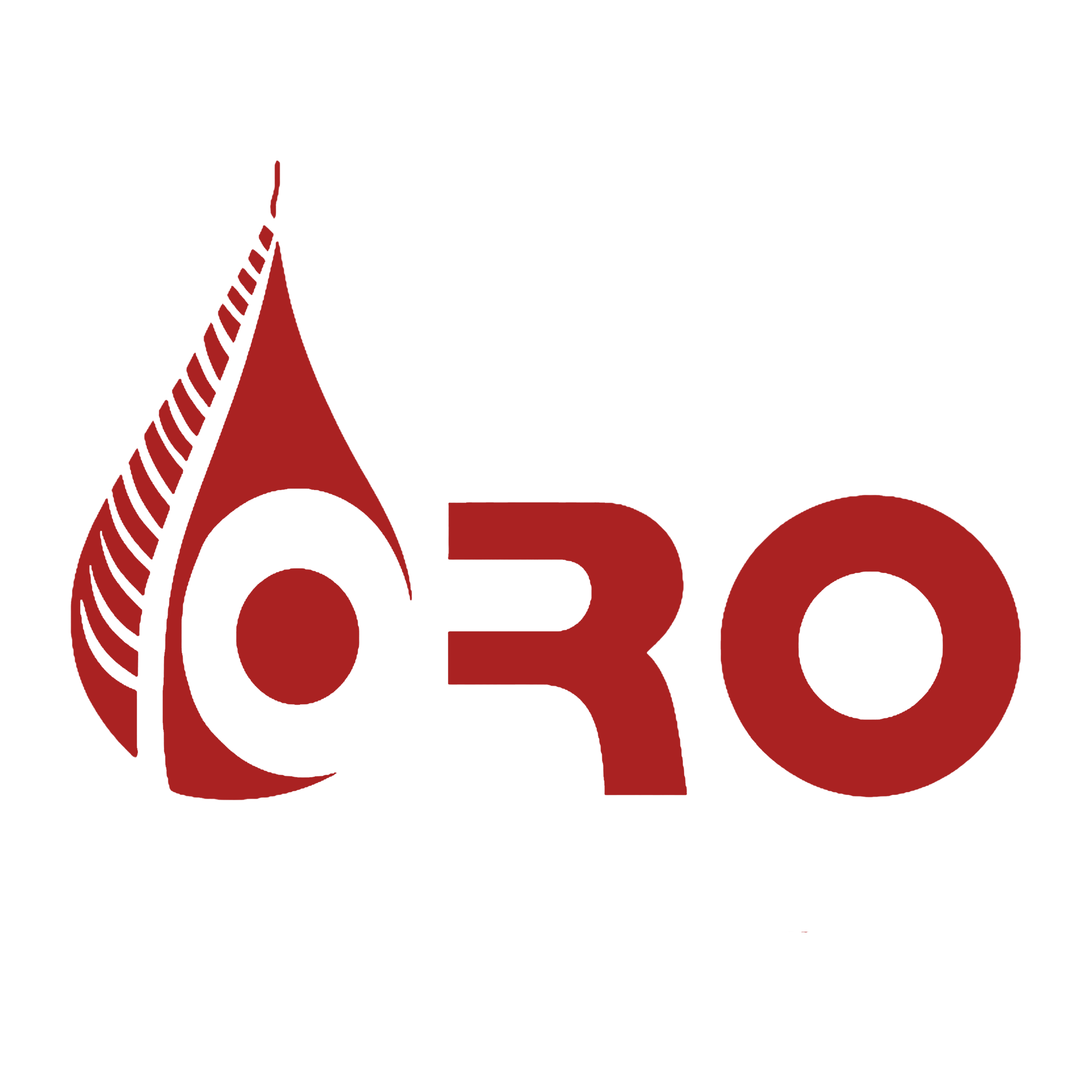 ORO OIL GHANA LIMITED